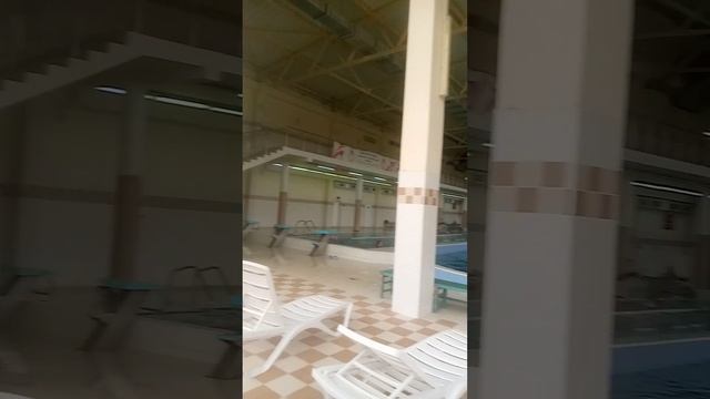 Город Балтийск - самая западная точка России, здесь можно посетить аквапарк, прогуляться по Пиллау. смотреть онлайн