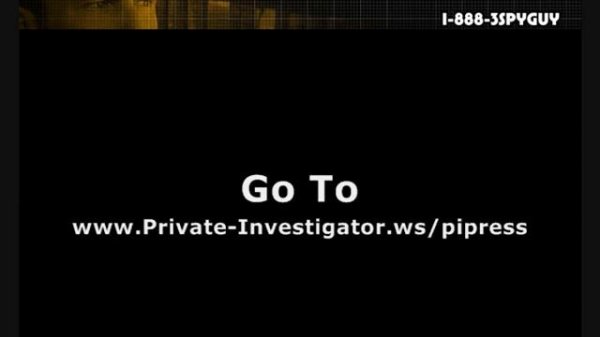 How to hide your IP and Mac Address