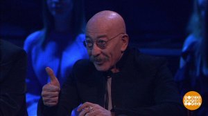 «Три аккорда» - теперь по воскресеньям! Доброе утро. Фрагмент выпуска от 18.06.2021