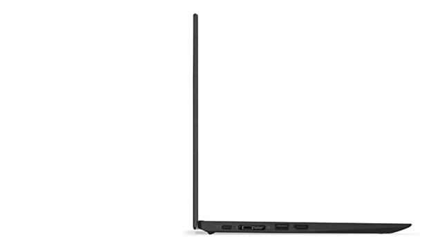 Top 7 Best Laptops for College Students in 2023 |? 7 Best Laptops for College Students смотреть онлайн