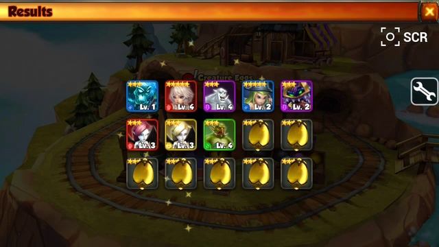 Dragon wars king card hack root needed смотреть онлайн