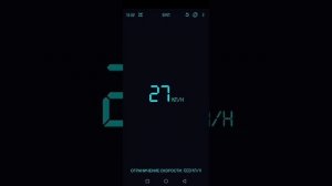 лодка ёрш и мотор 5 сил в одного