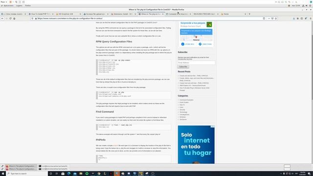 Resolver error Enable to detect manifest file al instalar idioma en joomla смотреть онлайн