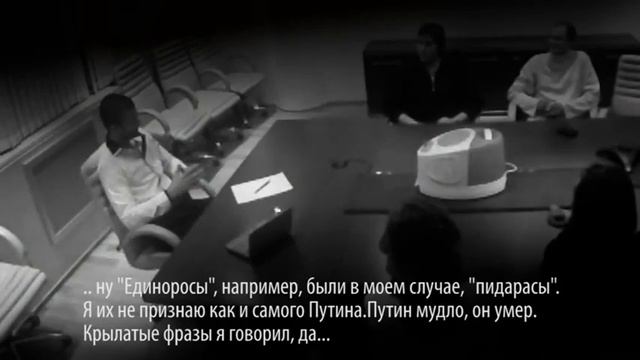 Сетевые хомячки.