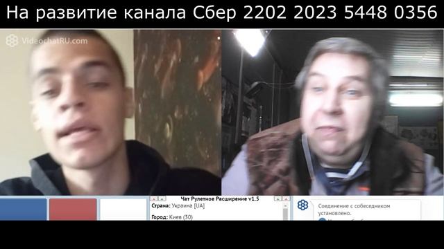 Самара городок № 150.mp4 смотреть онлайн