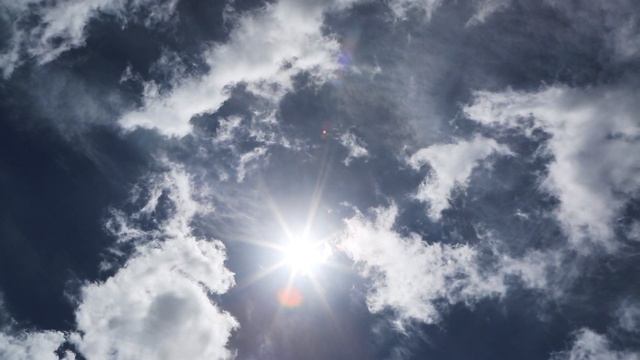 МОЛИТВЫ ВЕЧЕРНИЕ смотреть онлайн