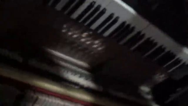 Заброшенная воинская часть смотреть онлайн