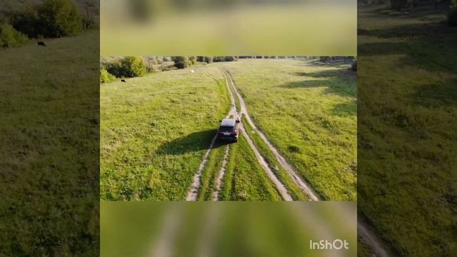 Dji тойота фортунер смотреть онлайн