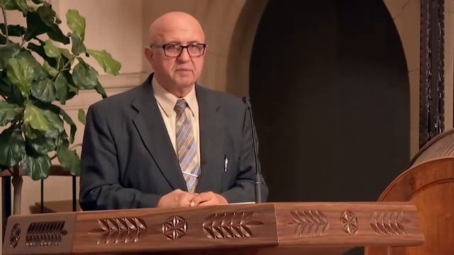 "Грех смерти" 1 Послание Иоанна 5:16 (Владимир Панченко) смотреть онлайн