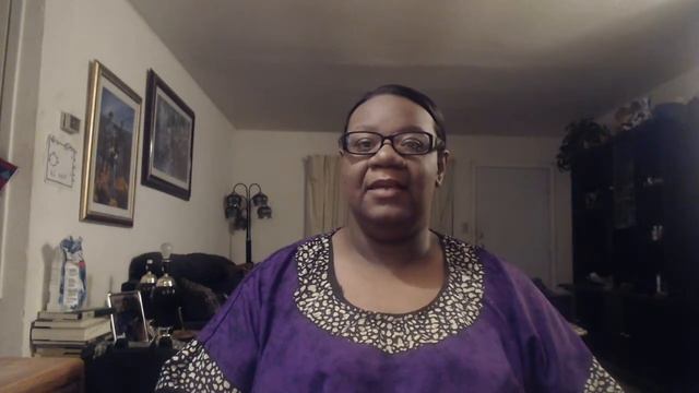 Sansa And The Danger Of WINDS: Danger #4 Ser Lyn Corbray смотреть онлайн