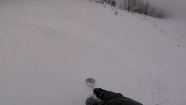 Space Nomads Part 2 смотреть онлайн