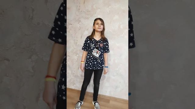 Аня Шаповал смотреть онлайн