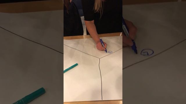 Игра Крокодил ★ Невозможные Игры смотреть онлайн