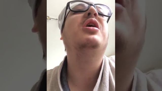 molla Haydar Islam dini Sohbet-takva muttakilr Islam смотреть онлайн