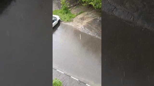 Гулжигит Калыков- жамгыр токту