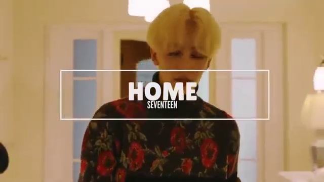 kpop random dance смотреть онлайн