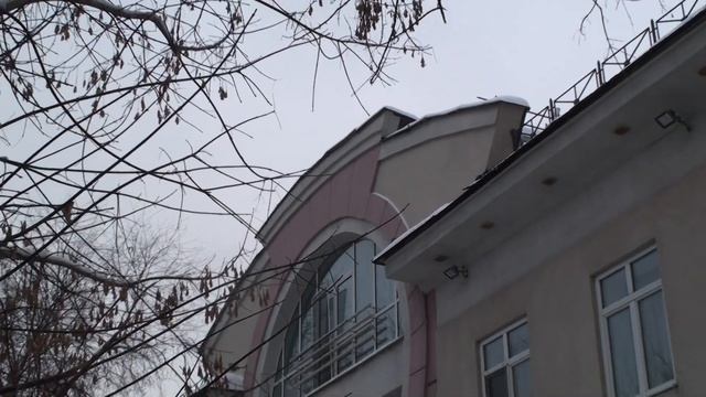Какая декоративная штукатурка меньше запыляется на фасаде дома в Москве смотреть онлайн