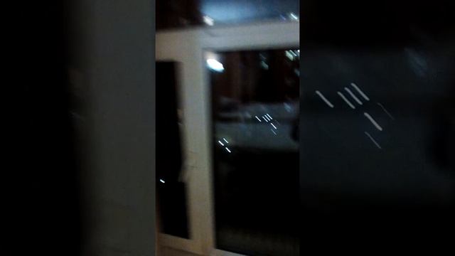 Китай 2018, Маньчжурия, Гостиница "Фата", номер на двоих смотреть онлайн