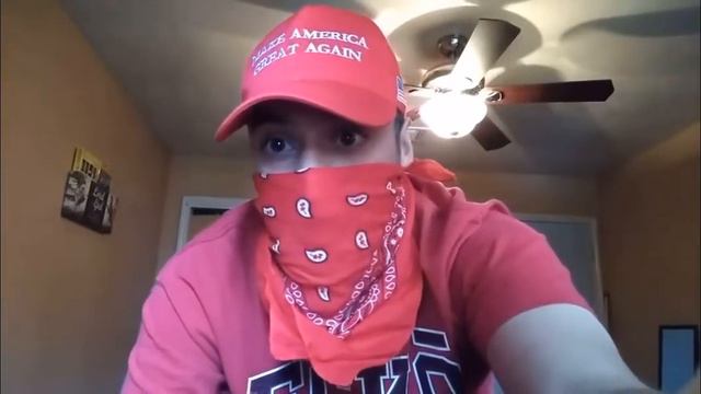 New Zealand Mosque Shooting Islamaphobia смотреть онлайн