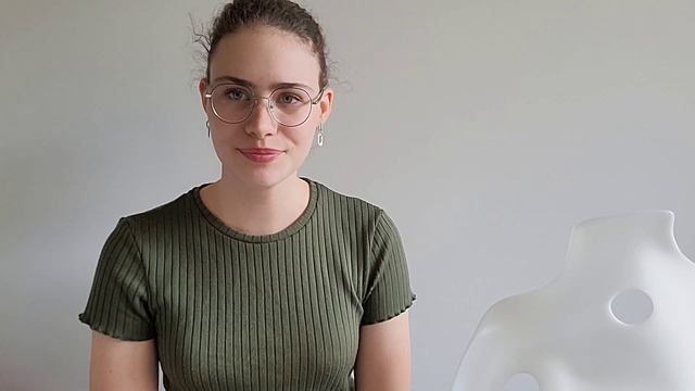 Моя история корсета типа шено// сколиоз 2 степени смотреть онлайн