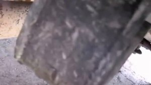 Как заменить сцепление на Daewoo Nexia.