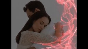 «Сладкий грех» (Таисия Повалий) кавер — Лариса Эллас