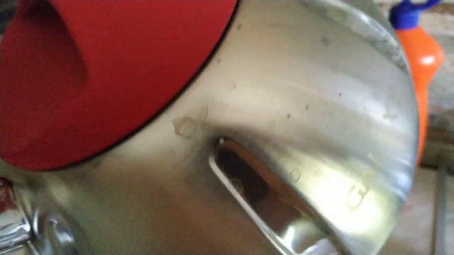 VID 20190530 083054 смотреть онлайн