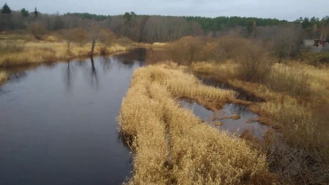 река Песь смотреть онлайн