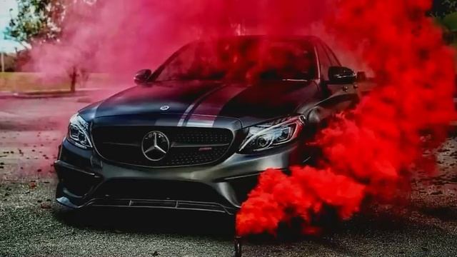 Шаштары үрбиіп remix? смотреть онлайн
