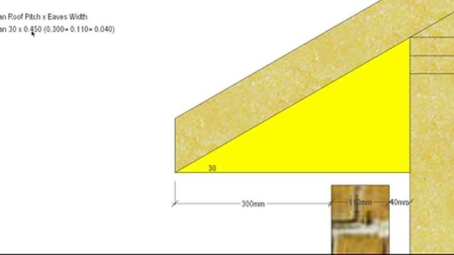 Calculate Drop Off смотреть онлайн