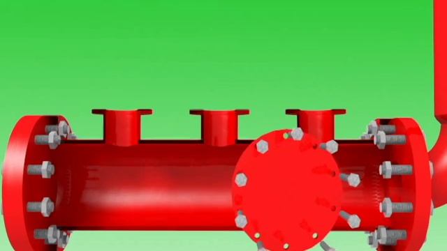 Mud pump-Industrial 2 Project смотреть онлайн