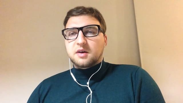 Как избавиться от ВСД | #вегетососудистой #сосудистой #вегето #дистония #лечить #вылечить #снять смотреть онлайн