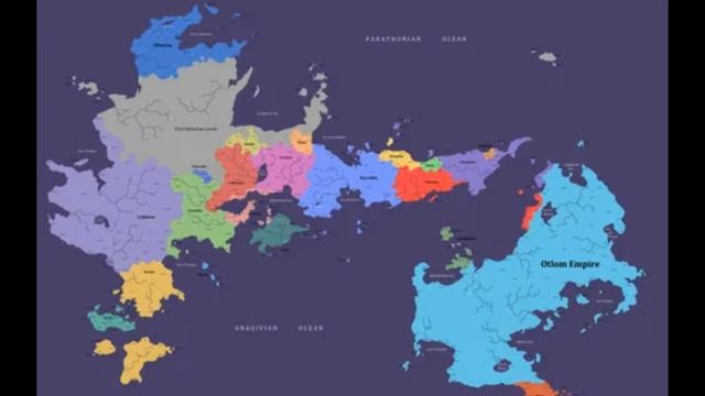 Что такое ВПИ и как в него играть? Военно Политическая Игра смотреть онлайн