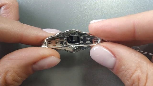 ТАУ.212ШПN смотреть онлайн
