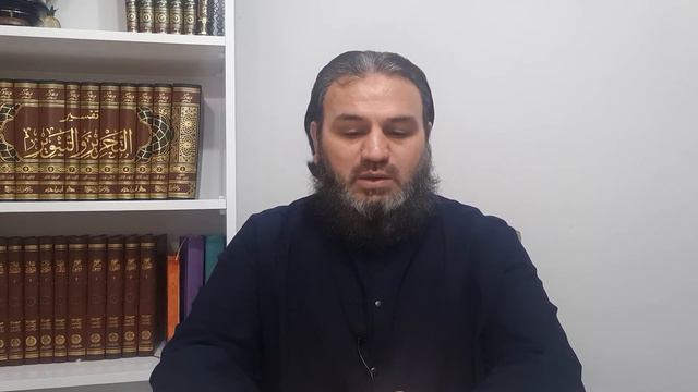 Кто же на истине? (4) смотреть онлайн