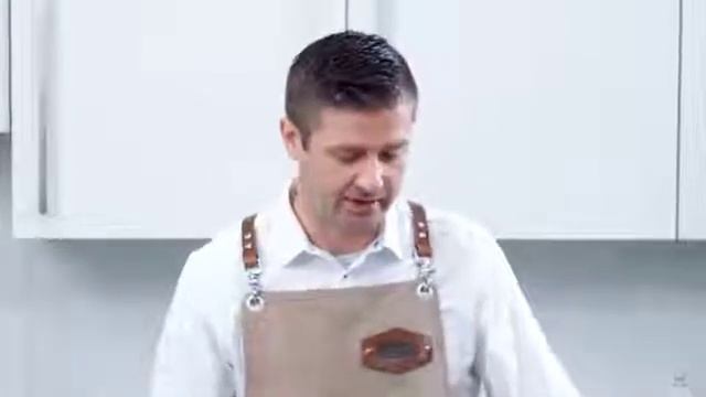 Viktor testet: Clessidra Filterkaffeemaschine | De'Longhi Deutschland смотреть онлайн