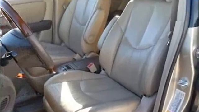 2003 Lexus RX 300 Used Cars Las Vegas NV смотреть онлайн