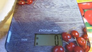 Томат ПИНК ПАРАДАЙЗ F1. Описание сорта, дегустация.