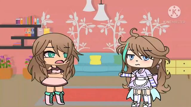 клип |🌌My oh My🌌| подарок мне и моему крашу😏😏😏😏 смотреть онлайн