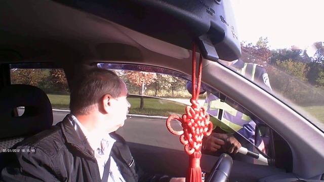 ГАИ. Краматорск. Рад вас видеть! смотреть онлайн