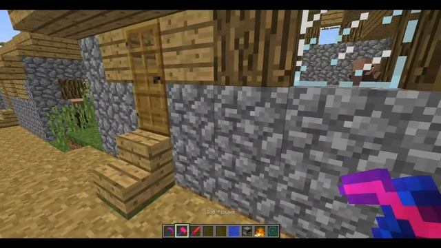 Обзор мода Creative Plus смотреть онлайн