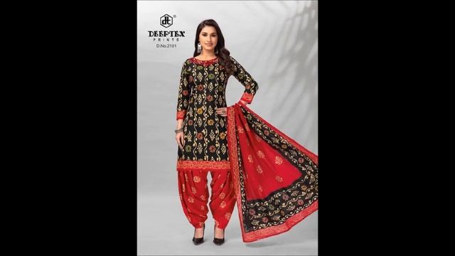 Deeptex Batik Plus Vol 21,#9004837547 смотреть онлайн