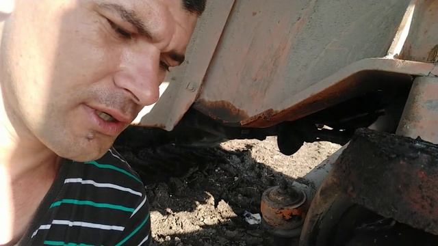 владельцам case 695 посвящается....замена шарнира... подходит от jsb 3 обычной смотреть онлайн