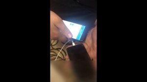 Розыгрыш по телефону «САИДА ПОЗОВИ»