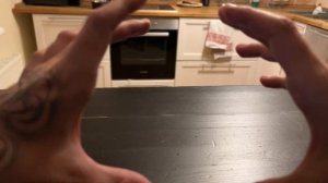 Roja Dove Elysium Eau Intense