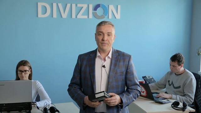 Как использовать телематические блоки автопроизводителей, ушедших с российского рынка смотреть онлайн