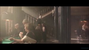 ИнстаГрамщицы.