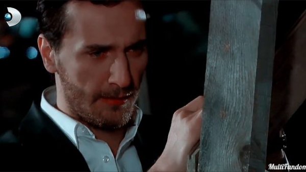 Fatmagul & Mustafa - Почему?