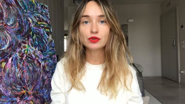 Конфликты На Детской Площадке. Как Научить Ребенка Реагировать На Конфликты смотреть онлайн