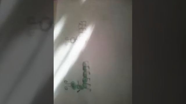 Мы с Тамарой ходим парой смотреть онлайн